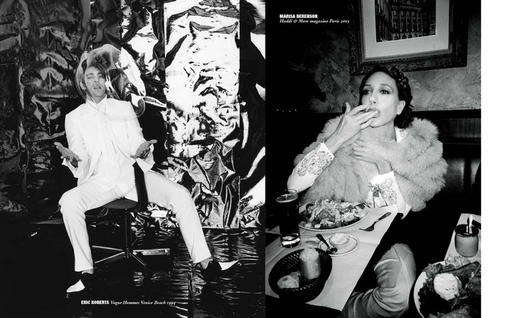 Editorial