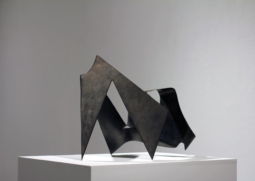 Interview with artists and designers for HOPE Exhibition: What does "Hope" means to you? | Curating Around the World