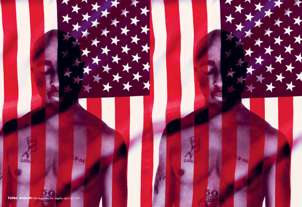 TUPAC